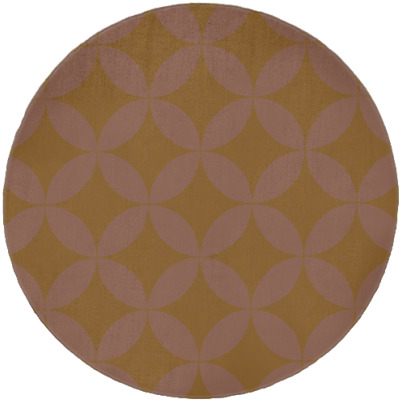 elba otd rug - item 200885