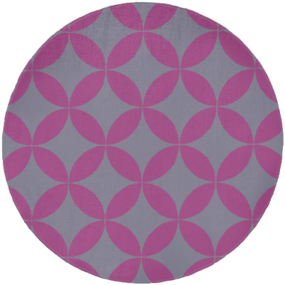 elba otd rug - item 200905