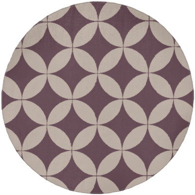 elba otd rug - item 200909
