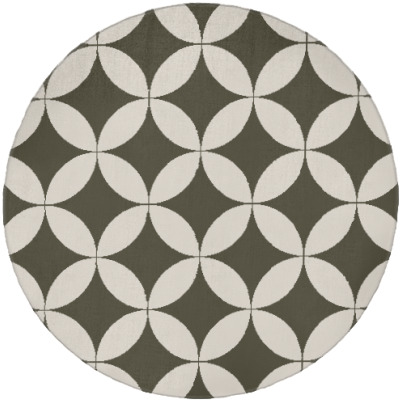 elba otd rug - item 200917