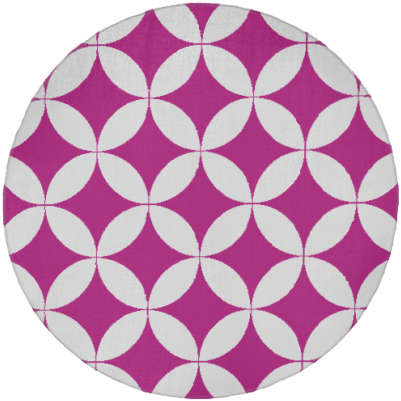 elba otd rug - item 200933