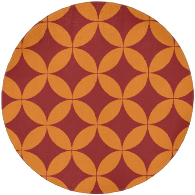 elba otd rug - item 200941