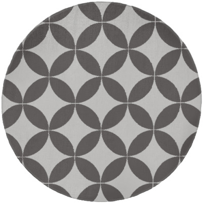 elba otd rug - item 200953