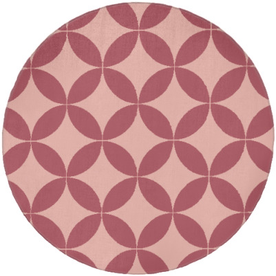 elba otd rug - item 200965