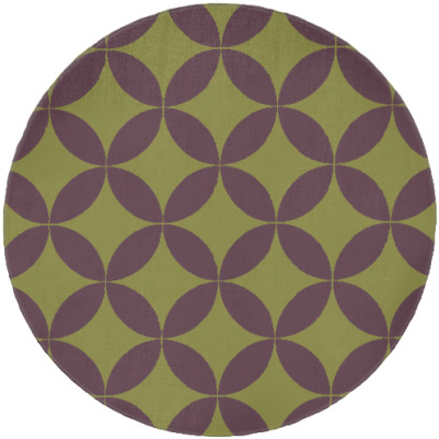 elba otd rug - item 200977