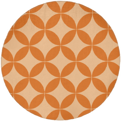 elba otd rug - item 201009