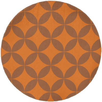 elba otd rug - item 201013