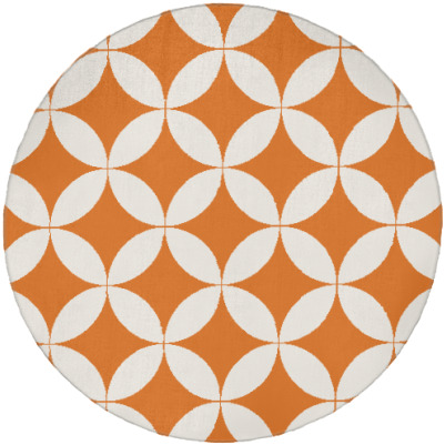 elba otd rug - item 201017