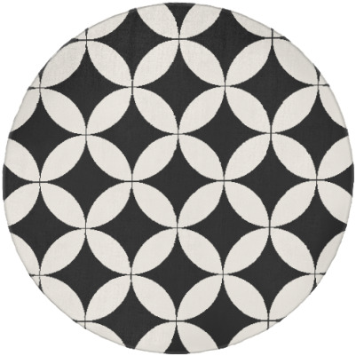 elba otd rug - item 201025
