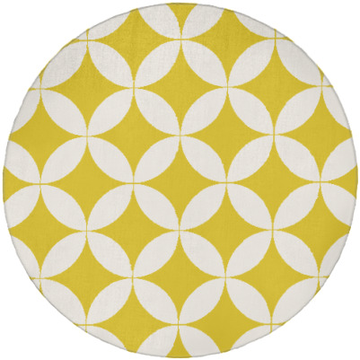 elba otd rug - item 201029