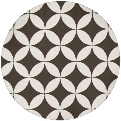 elba otd rug - item 201037