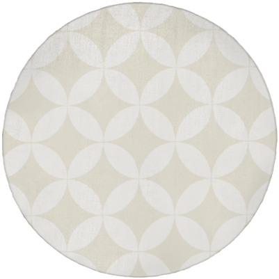 elba otd rug - item 201041