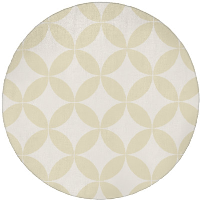 elba otd rug - item 201057