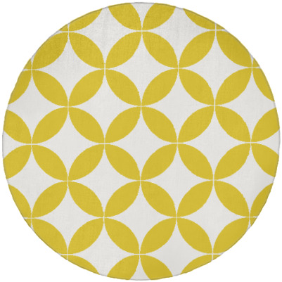 elba otd rug - item 201061