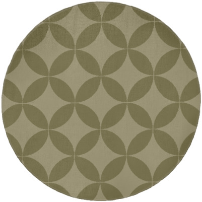 elba otd rug - item 201085