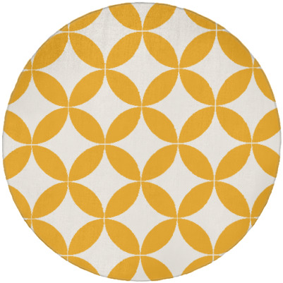 elba otd rug - item 201089