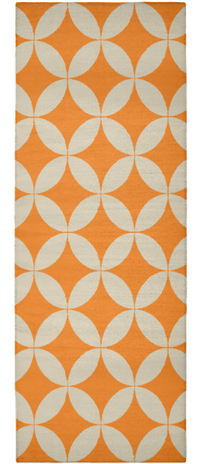 elba otd rug - item 201105