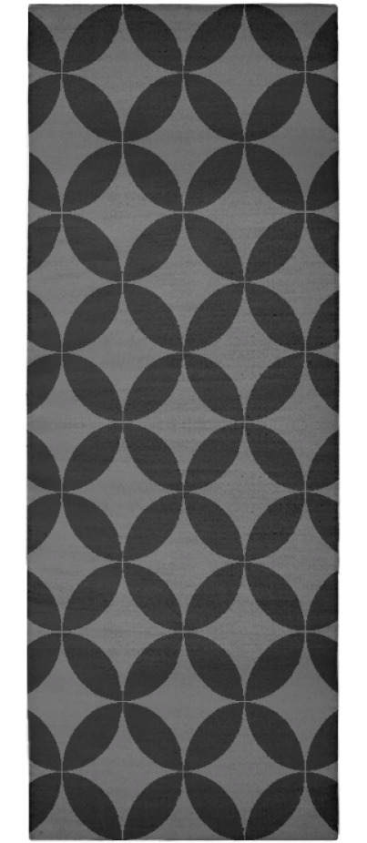 elba otd rug - item 201113