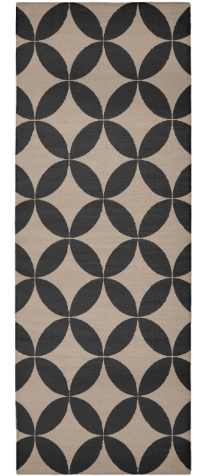 elba otd rug - item 201117