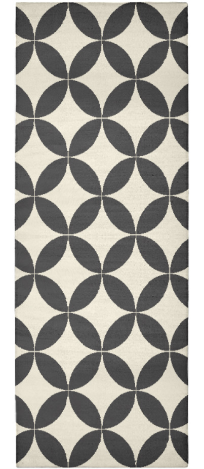 elba otd rug - item 201129