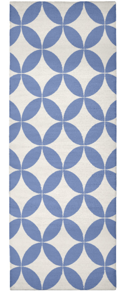 elba otd rug - item 201153