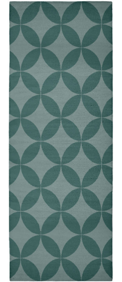 elba otd rug - item 201165