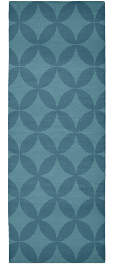 elba otd rug - item 201177