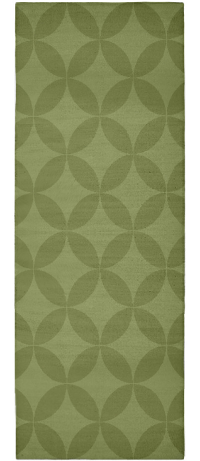 elba otd rug - item 201233