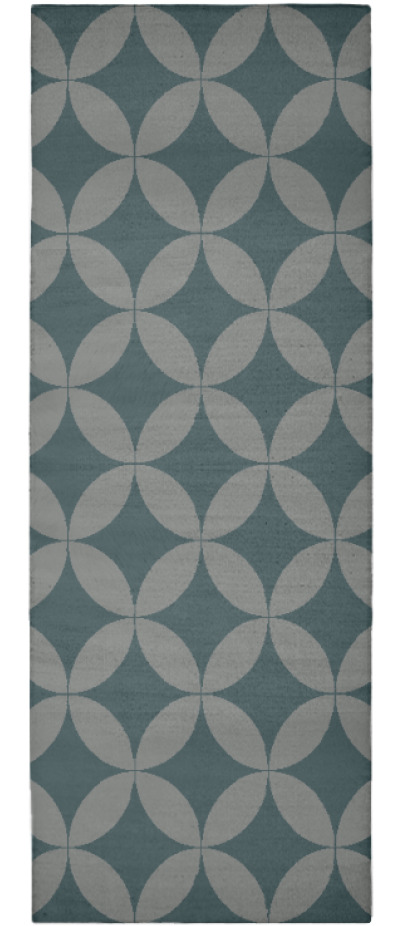 elba otd rug - item 201237
