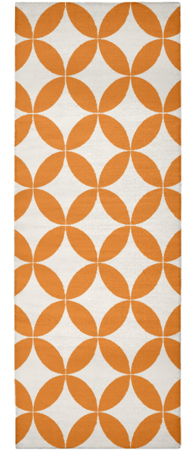 elba otd rug - item 201309