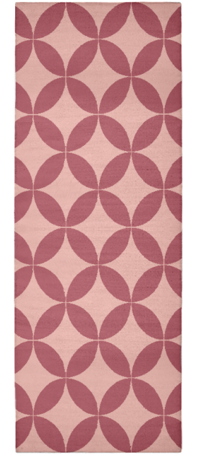 elba otd rug - item 201329