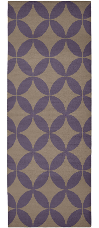 elba otd rug - item 201345