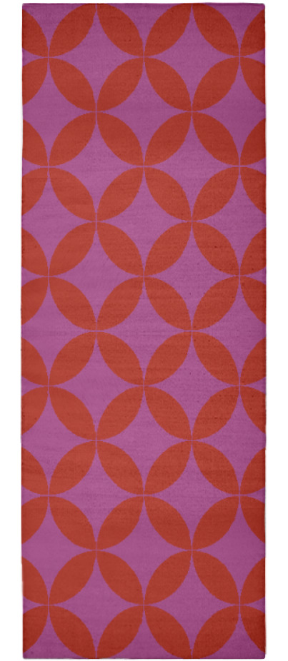 elba otd rug - item 201365