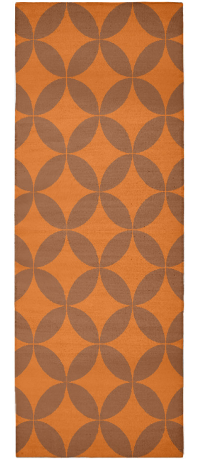 elba otd rug - item 201377