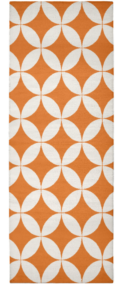 elba otd rug - item 201381