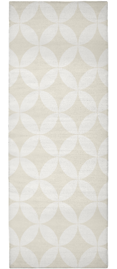 elba otd rug - item 201405