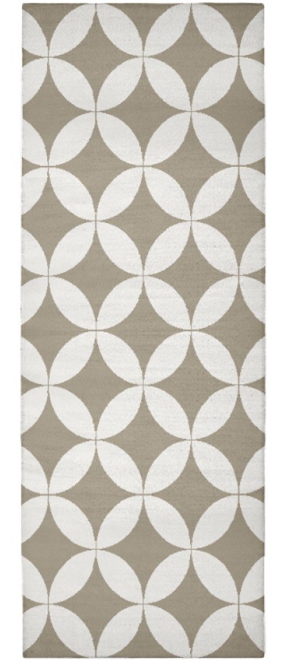 elba otd rug - item 201413