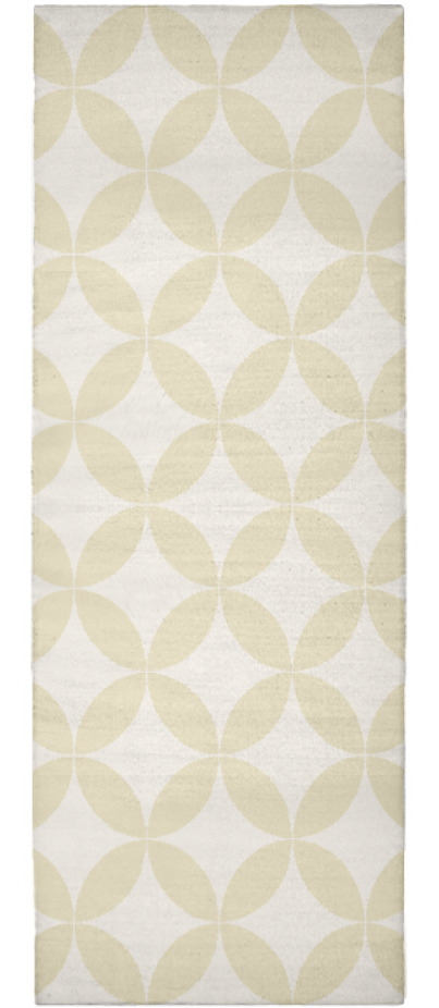 elba otd rug - item 201421