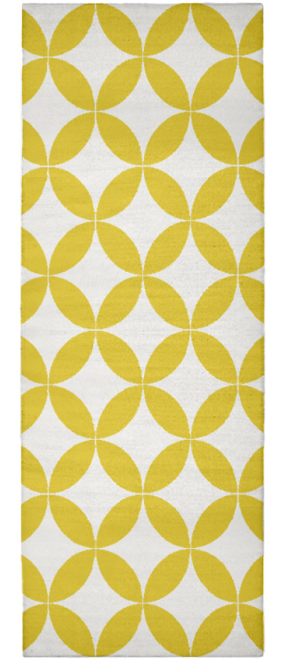 elba otd rug - item 201425