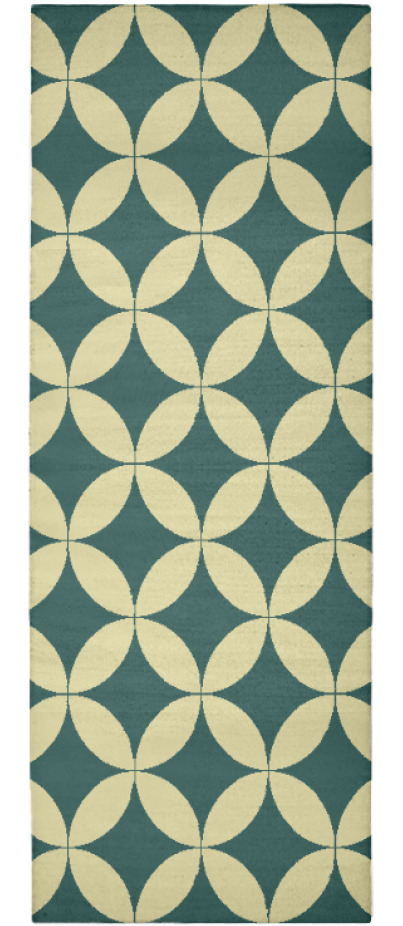 elba otd rug - item 201433