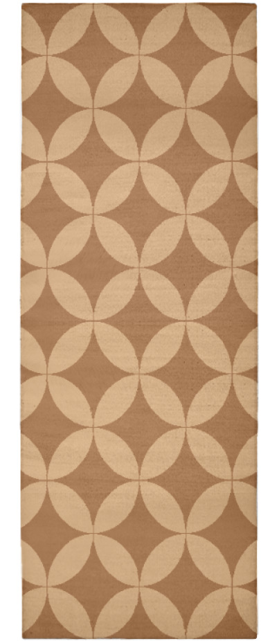 elba otd rug - item 201457