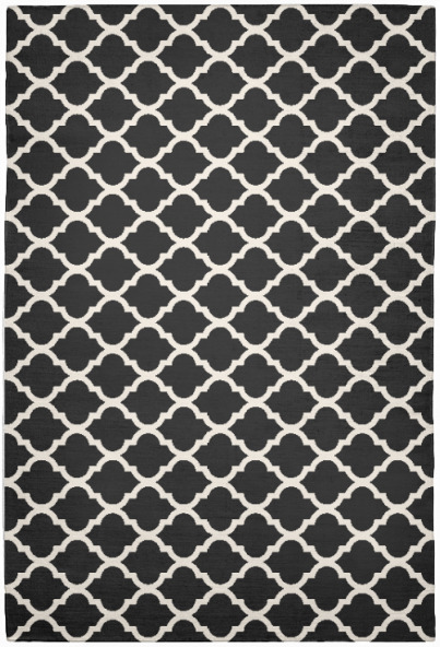 earl otd rug - item 201558