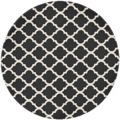 earl otd rug - item 201562