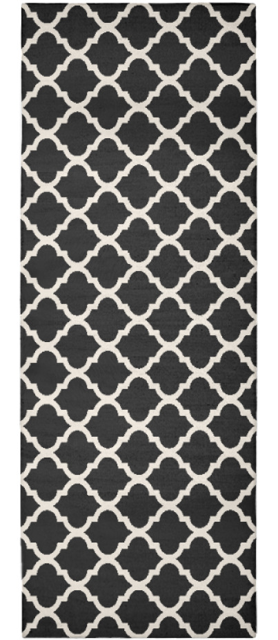 earl otd rug - item 201566