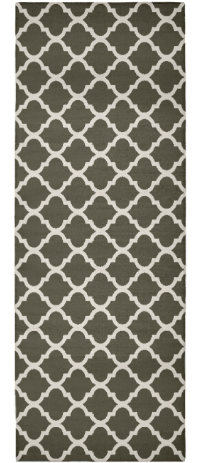 earl otd rug - item 201631
