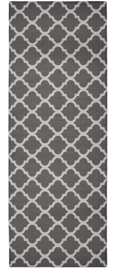 earl otd rug - item 201761