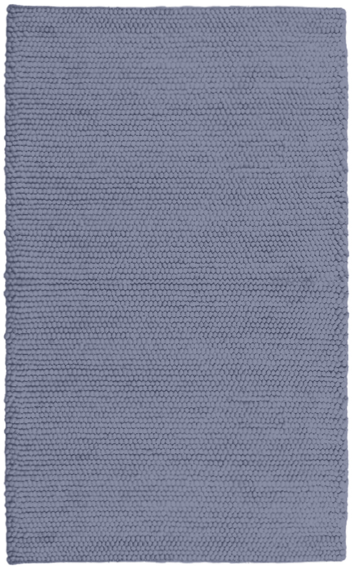  rug - item 