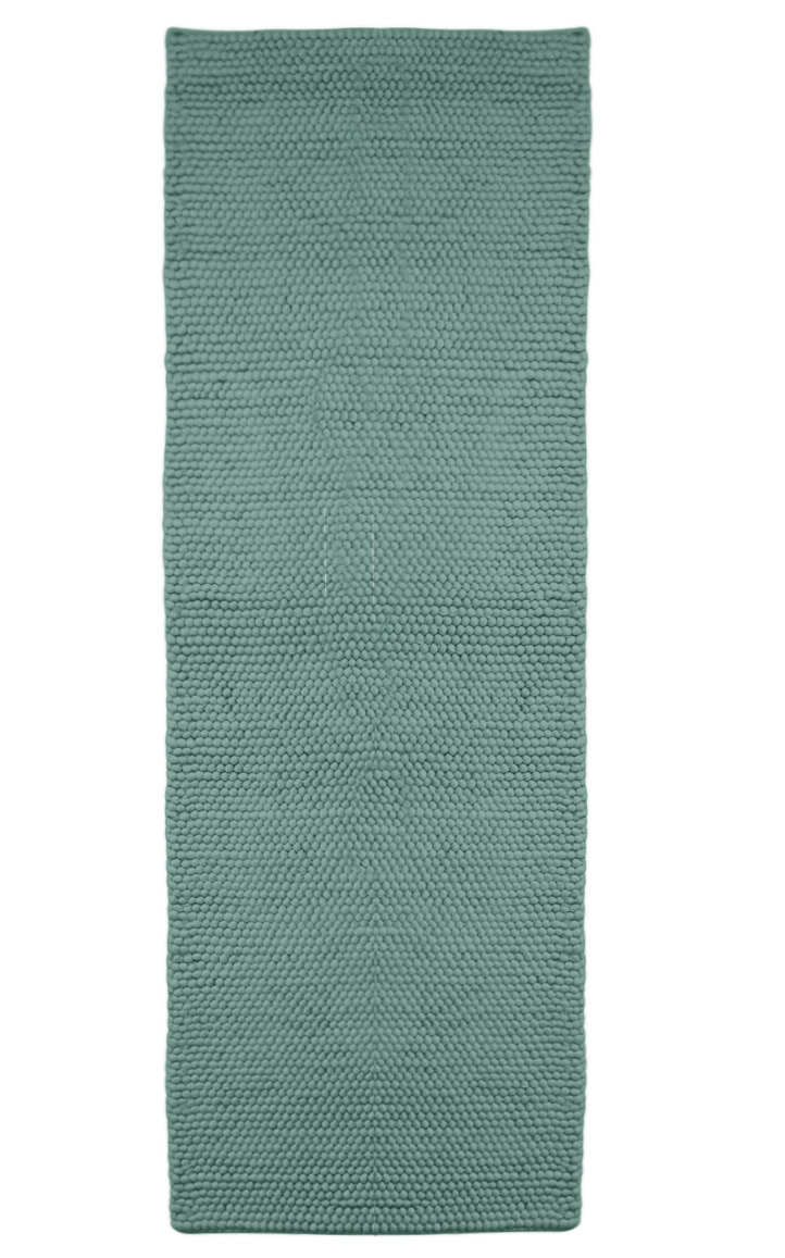  rug - item 