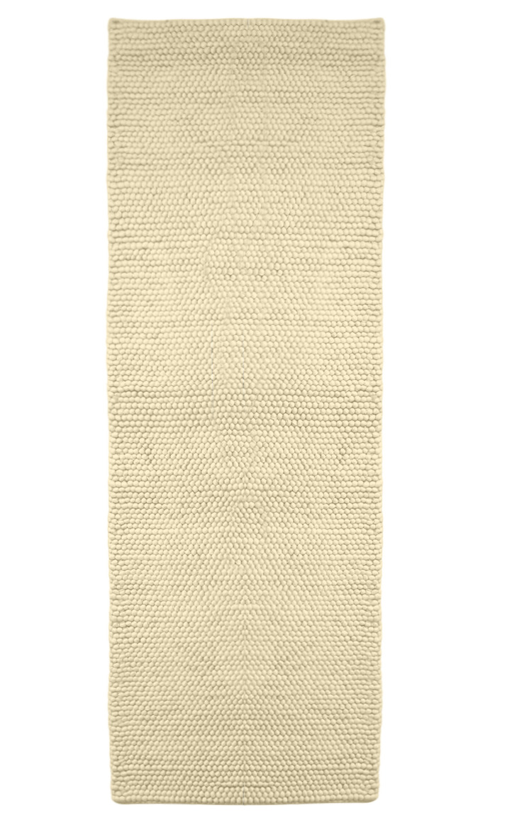  rug - item 