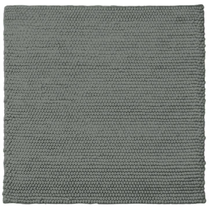  rug - item 